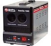 Стабилизатор напряжения Quattro Elementi Stabilia 1500 772-050