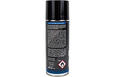 Спрей антипригарный сварочный без силикона Solaris WM-6110
