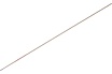 Электрод ОК 46.00 (2 мм; 2 кг) ESAB СВ000009933
