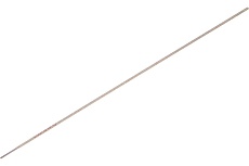 Электрод ОК 46.00 (2 мм; 2 кг) ESAB СВ000009933