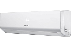 Сплит-система Legion LE-FR18RH-IN/LE-FR18RH-OUT