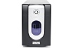 Источник бесперебойного питания Powercom IMPERIAL, Line-Interactive, 1500VA/900W, Tower, IEC, LCD IMD-1500AP