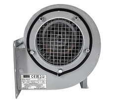 Вентилятор ERA Buran 260 2k m l 90-03621