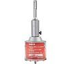 Коронка по кирпичу в сборе (68х50 мм; SDS+) VMX 511047