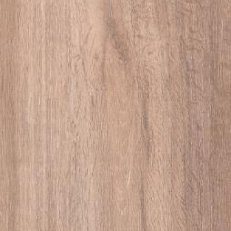 Керамогранит Cersanit Wood Concept Natural коричневый 21,8x89,8 см, WN4T113