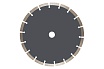 Диск алмазный Segment Master (230x22.23 мм) EKF dd-230s