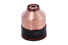 Кожух 80A-130A для HPR XD (аналог 220756) SIGMACUT 479244