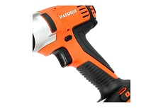 Ударный аккумуляторный гайковерт Patriot BR 180Li-1/2 180301140