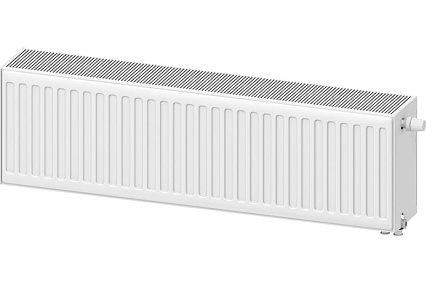 Отопительный стальной панельный радиатор Primoclima VC тип 33 200x900 VC33 200x900