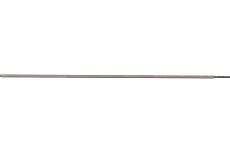 Электрод сварочный (5 кг; 3.2 мм; 16W) NITTETSU Ц0036222