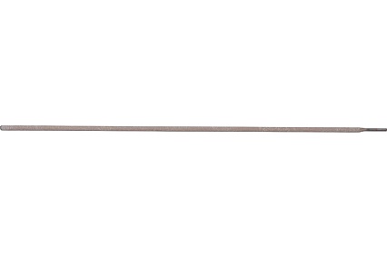 Электрод сварочный (5 кг; 3.2 мм; 16W) NITTETSU Ц0036222