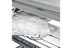 Электрический плиткорез Reintiler RT-ZD-1200
