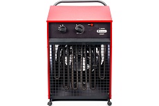 Тепловая пушка Hintek Т-30380 30 кВт 04.000046