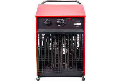 Тепловая пушка Hintek Т-30380 30 кВт 04.000046