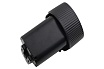 Аккумулятор CS-MKT090PX для MAKITA /p/n: 194550-6, 194551-4, BL1013/, 2.5Ah 10,8V/ Cameron Sino P102.00059