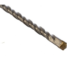 Бур (6х250/310 мм; SDS+) Biber 78065 тов-041885