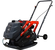 Виброплита Diam EX- 110/5.5 H 630062