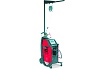 Аппарат точечной сварки Telwin DIGITAL SPOTTER 9000 AQUA 823196