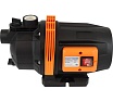 Поверхностный центробежный насос Acquaer RGJM-600P 7.5.85