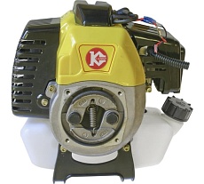 Бензотриммер Калибр БК-1380У 00000057263