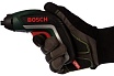 Шуруповерт Bosch IXO V full 0.603.9A8.022