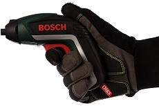 Шуруповерт Bosch IXO V full 0.603.9A8.022