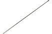 Электрод вольфрамовый WY-20 (3,2 мм,175 мм) Optima WY2032