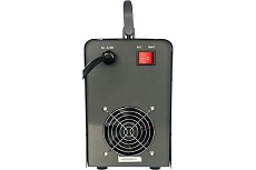 Сварочный инвертор P.I.T. PMI300-D