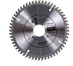 Диск пильный по мультиматериалам (165х32/30/20 мм; 56T) TRIO-DIAMOND MM906
