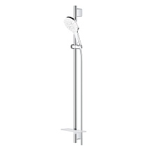 Душевой гарнитур Grohe Rainshower SmartActive 130 26578LS0