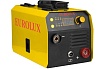 Сварочный полуавтомат Eurolux САИПА-200 65/143