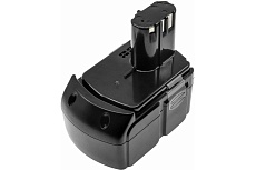 Аккумуляторная батарея CS-HTB815PX для Hitachi KC 18DA, C 18DL, C 18DLX Cameron Sino P102.00088