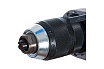 Ударная дрель DeWalt D 21805 KS