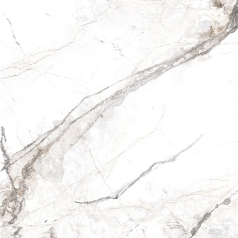 Керамогранит Yurtbay Marble Invisible Grey Satinato 60x120 см, P15201.6