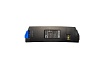 Аккумулятор для маски BLITZ PAPR III Fubag 31787