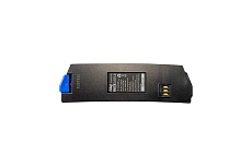 Аккумулятор для маски BLITZ PAPR III Fubag 31787