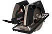 Дисковая пила Rebir RZ 2-70-2 07.001.00027