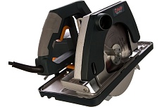 Дисковая пила Rebir RZ 2-70-2 07.001.00027