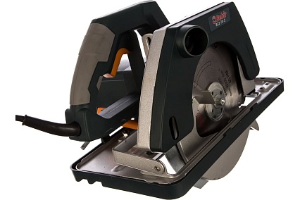 Дисковая пила Rebir RZ 2-70-2 07.001.00027