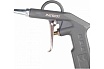 Продувочный пистолет с коротким соплом Patriot GH 60A 830901030