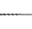 Сверло по бетону Stayer Hercules 9x120 мм 2915-120-09_z01