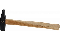 Молоток механика Станкоимпорт 500 г. МД.15.50