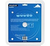 Диск пильный по дереву (235х32-30 мм; 48 зубов) Vertextools 235-48-32