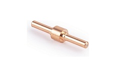 Катод PT-31 10 шт. к плазмотрону РТ-31 Grovers BK-310.002