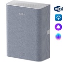 Очиститель воздуха приточный Ballu ONEAIR ASP-100 НС-1491996