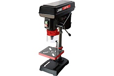 Сверлильный станок JIB DP8 0,25 кВт 230B 0810020226000