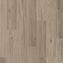 Ламинат Balterio Restretto Дуб Старк 1380х156х8 мм, RST61048