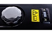 Бензиновый генератор Gigant GGL-5500