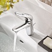 Смеситель для раковины Grohe Eurostyle 2015 33558003