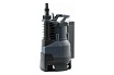 Дренажный насос UNIPUMP ARTVORT Q900B 71075